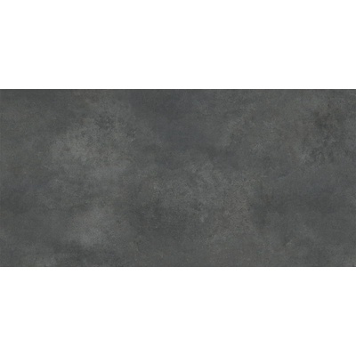 Mexen Mileo Ash, подова и стена плочка, 120 x 60 cm, матова - TL301-120-060-01 (TL301-120-060-01)