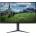 LG 32GS85QX