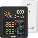 Image 1 of Levenhuk BASE L80