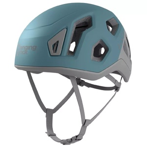 Singing Rock Каска SINGING ROCK Penta spruce blue 56-62cm