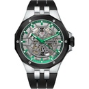 Edox 85303-3NN-VB