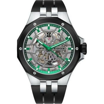 Edox 85303-3NN-VB