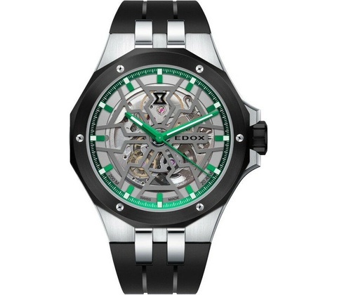 Edox 85303-3NN-VB