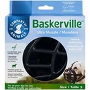 Baskerville náhubok plast pre psa veľ. 5