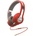 MTX Audio iX1