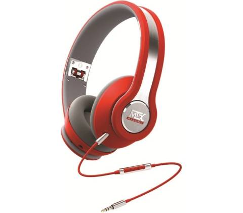 MTX Audio iX1