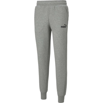 PUMA Спортно долнище ESS Logo Pants FL cl