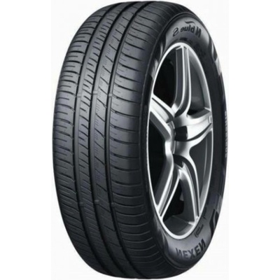 Nexen N'Blue S 195/65 R15 91T