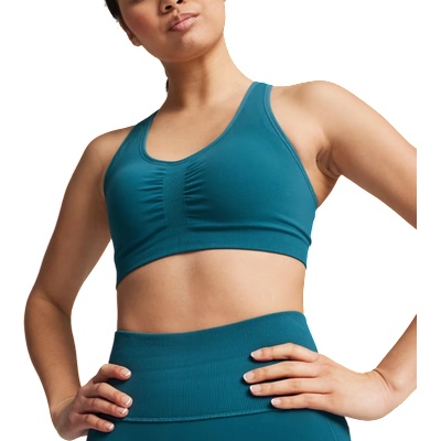 PUMA Сутиен Puma 4KEEPS SHAPELUXE SEAMLESS BRA 524361-83 Размер L