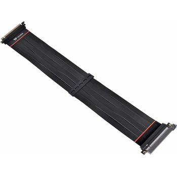 Thermaltake 0.60 m čierna AC-059-CO1OTN-C1