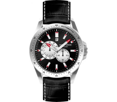 Jacques Lemans 1-1775A