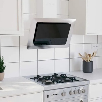 Image 1 of vidaXL 51661