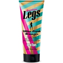 Pro Tan Luscious Legs Ultra Dark Bronzer 177 ml