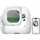 PETKIT Purobot Pro 2