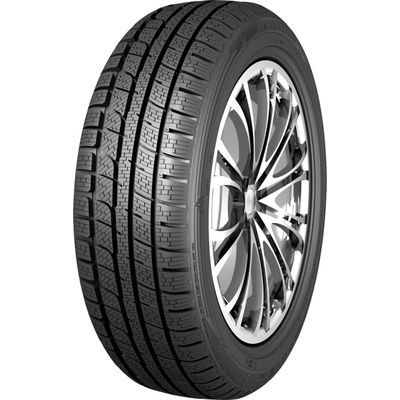 Nankang SV-55 315/35 R20 110V
