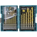 Makita B-67795