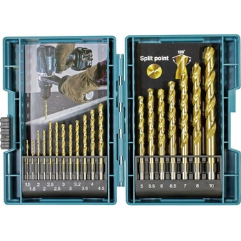 Makita B-67795