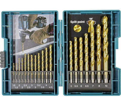 Makita B-67795