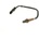 Lambda sonda BOSCH 0 258 027 029