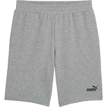 PUMA Essentials no. 1 shorts 10 s