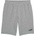 PUMA Essentials no. 1 shorts 10 s