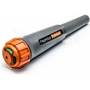 Nokta Pointer