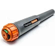 Nokta Pointer