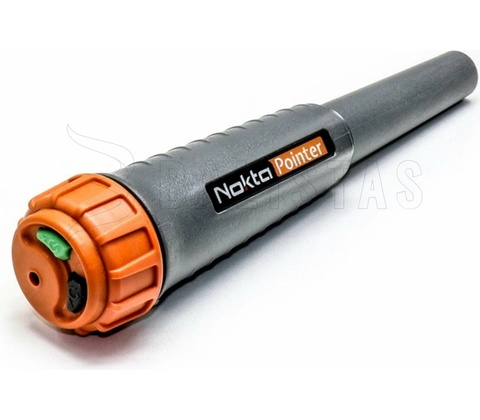 Nokta Pointer