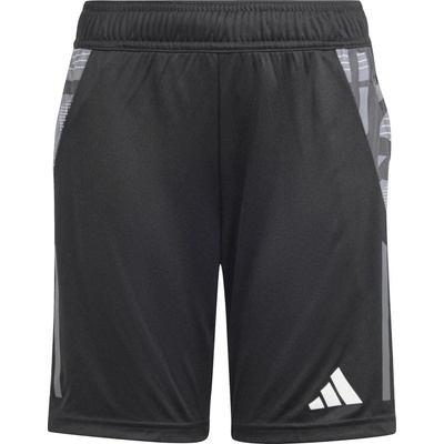 Adidas Teamsport Tiro 24 Competition Junior