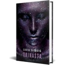 Trinásta - Lucia Sasková