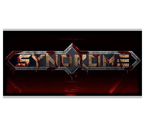 Syndrome