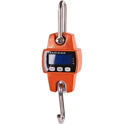 Dema 24302D