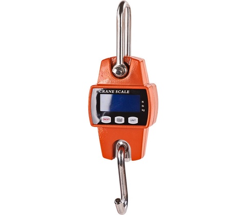 Dema 24302D