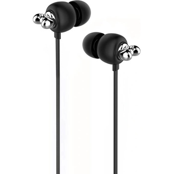 Image 1 of Yookie YK04