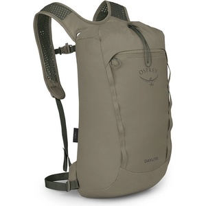 Osprey Daylite Cinch Цвят: син