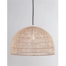 Nova Luce 9586446