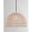 Nova Luce 9586446