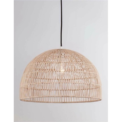Nova Luce 9586446