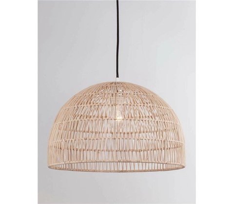 Nova Luce 9586446