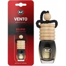 K2 VENTO IMPRESSIVE Eclipse 8ml