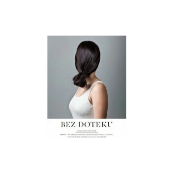 Bez doteku DVD