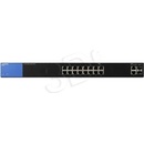 Linksys LGS318-EU