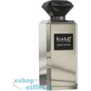 Korloff Private Silver Wood parfumovaná voda pánska 88 ml Tester
