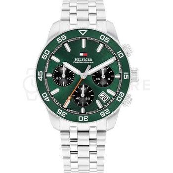 Tommy Hilfiger 1792214