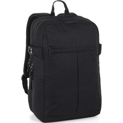 Bagmaster LION Black 25 l