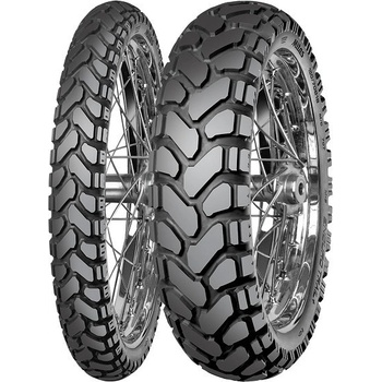 MITAS ENDURO TRAIL+ (E-07+) 150/70 R18 70T