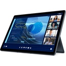 Dell Latitude 7350 8MVK2