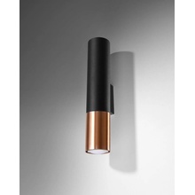 Sollux SL.0944