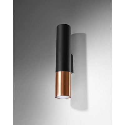 Sollux SL.0944