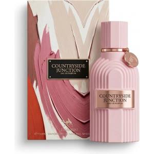 Le Chameau Парфюм Le Chameau Countryside Junction EDP 100ml Женски Парфюми